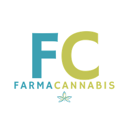 Membresia FC 30 Dias