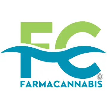 Farmacannabis