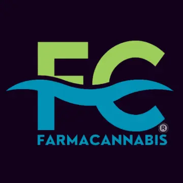 Farmacannabis